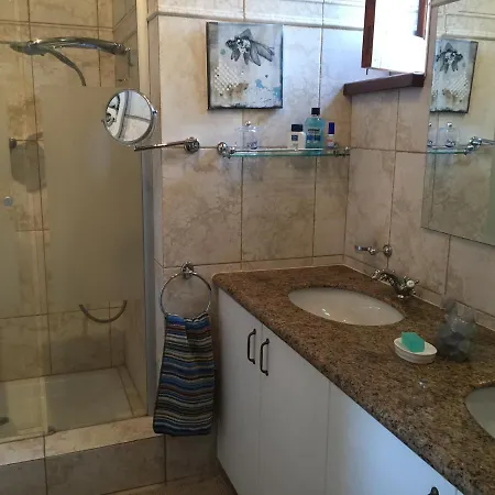 Holiday home Katikia Emma Kato Drys