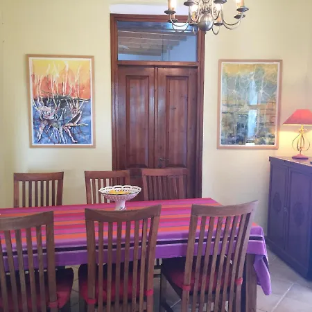 Holiday home Katikia Emma Kato Drys